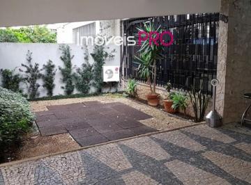 Comercial · 300m² · 1 Quarto · Sobrado comercial na Vila Mariana.