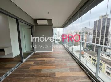 Apartamento · 84m² · 2 Quartos · 2 Vagas · Apartamento 2 suítes 2 vagas em Moema