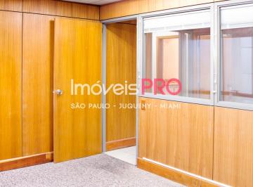 Comercial · 292m² · 5 Vagas · Laje inteira - 292 m² - Paulista