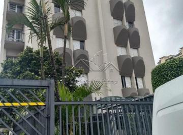 5031_i41CqSGaX_50315e1dfea9d4f04.jpg · EXCELENTE APARTAMENTO PARA VENDA NA VILA ESPERANÇA