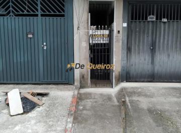 Foto 01 · Casa, Balneário São José, São Paulo, SP