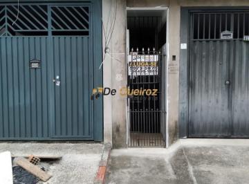Foto 01 · Casa, Balneário São José, São Paulo, SP