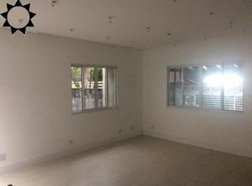 SALA · CASA VILA OSASCO