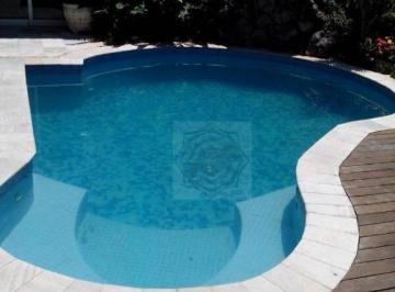 8bfd6671f038c93bd9124c8bca27c53cd8ad15a2 · ESTUDA PERMUTA!!! Casa com 5 suítes à venda, 450 m² por R$ 3.000.000 - Alpha Sítio - Santana de Parn