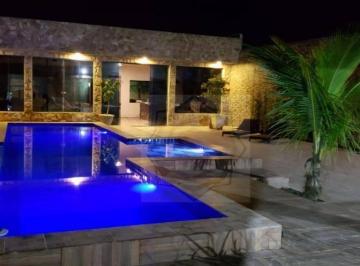 7d92f921e58ad49401d44c7d6855aabd7cabad31 · Casa com 2 suítes à venda, 240 m² por R$ 780.000 - Itanhaem - Itanhaém/SP