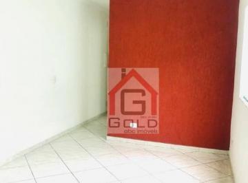 c908eddae8a6bb5cb2e3d1fdcc5238a0c86f2751 · Apartamento com 2 dormitórios à venda, 50 m² por R$ 310.000,00 - Parque Oratório - Santo André/SP