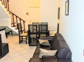 5c5df84b3bdeeaebb146e1e7bd4f3e97c01b1359 · Loft à venda, 70 m² por R$ 620.000,00 - Gonzaga - Santos/SP