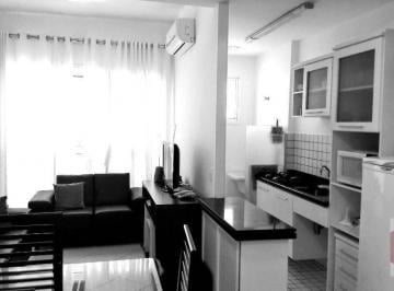 983b8c9acd50cdf4bbec6da8e151e8ca199a894c · Loft com 2 dormitórios à venda, 70 m² por R$ 620.000,00 - Gonzaga - Santos/SP