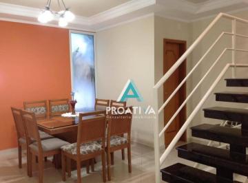 de890bffbb78bd3590411a3e4d65f07a5584a703 · Sobrado com 3 dormitórios à venda, 228 m² - Parque das Nações - Santo André/SP