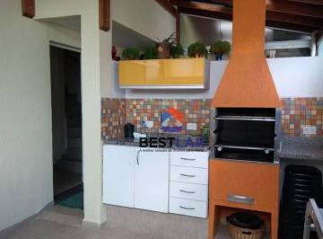 7604ecbcf810af787fd024af19c27229de72cfd0 · Casa à venda, 82 m² por R$ 640.000,00 - Granja Viana - Cotia/SP