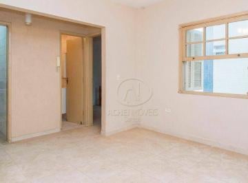 b5b649ddc9492a00e7ab4bd2ad30ea4bf0a3335f · Apartamento à venda no Embaré em Santos/SP