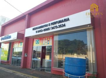 | Foto_migracao | 0 · Comercial à venda - no Centro