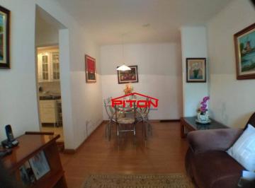 2b866d798b79ded857f08a4cd52661206db4101d · Apartamento - Jardim Nordeste - São Paulo/SP