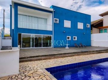 3f61de43f8eac1ac0da0a0c68fa4a1c04d07e56c · Sobrado com 5 dormitórios, 600 m² - venda por R$ 3.180.000,00 ou aluguel por R$ 15.635,00/mês - Jard