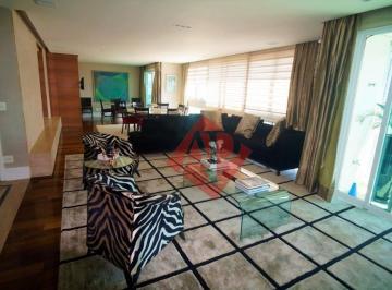 b91033b51f698873c9929bcc8b340c680c63ae7c · Apartamento Duplex com 7 dormitórios, 504 m² - venda por R$ 6.500.000,00 ou aluguel por R$ 25.000,00
