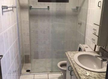 3fe1d0a9a38cfe28657bc75757595f3ff8ab29ac · Apartamento com 3 dormitórios à venda, 100 m² por R$ 690.000,00 - Vila Bocaina - Mauá/SP
