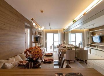 92aaf31df4c006b696f94fa2159f15b15a296ce0 · Apartamento à venda, 60 m² por R$ 601.000,01 - Parada Inglesa - São Paulo/SP