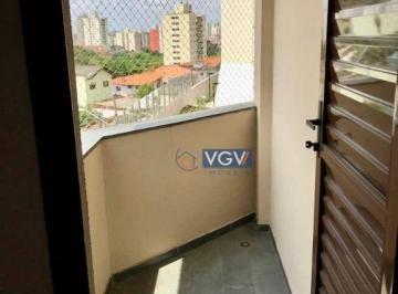 95f9f2d668cfce0cf14cb0fa9c414997785f9240 · Apartamento com 2 dormitórios para alugar, 65 m² por R$ 3.796,76/mês - Vila Guarani (Zona Sul) - São