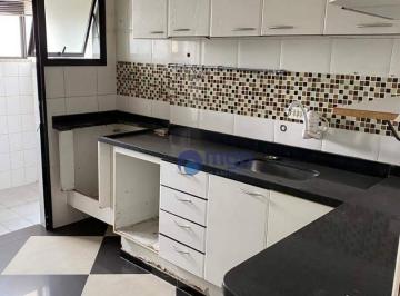 0a14a1204666e5d93d167df089a813f8f7fc15e3 · Apartamento com 3 dormitórios à venda, 82 m² por R$ 550.000,00 -  Imirim - São Paulo/SP