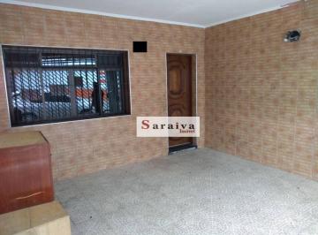 e292f8cc9804ac1edcd62f6715d34cec73143f92 · Sobrado com 2 dormitórios à venda, 150 m² por R$ 580.000,00 - Suíço - São Bernardo do Campo/SP