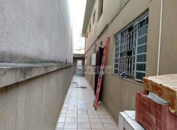 a0eaf38007e08e72e8574f817f376aa6f82e5999 · Sobrado à venda, 260 m² por R$ 720.000,00 - Vila Mussolini - São Bernardo do Campo/SP