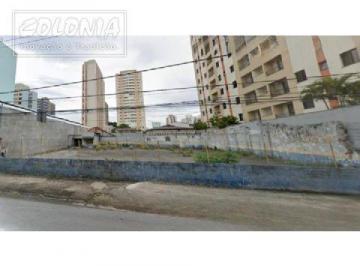 37238.001 · Terreno a venda - Santo Antônio