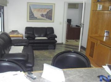 b8800c1d-4e0c-4262-b3ff-341c442a029a-IMOBILIARIA_NEWTON_ALVAREZ_CASA_VILA_CLEMENTINO_50600.JPG · CASA LOCACAO VILA CLEMENTINO,  240m² 
