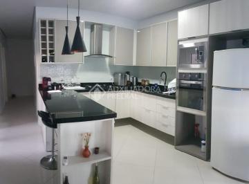 309262_iM2k40x7682JX_3092625e1e24f4955b9.jpg · Casa de 3 quartos com suíte,