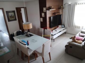 Apartamento · 70m² · 2 Quartos · 1 Vaga · Apartamento 2 dormitórios, 1 vaga na Vila Celeste