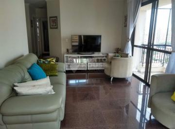 Apartamento · 139m² · 3 Quartos · 2 Vagas · Cobertura à venda, Saúde, 03 dormitórios, 1 suíte, 2 vagas cobertas
