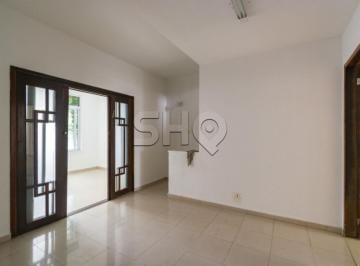 168443_iu9y5h_168443666977a4b6a9b.jpg · Imoveis - na Vila Mariana