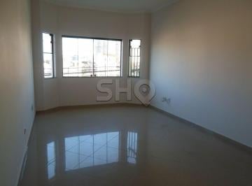 230267_iv0t7w_2302676669c3ace4fb0.jpg · Imoveis - no Jardim São Paulo (Zona Norte)