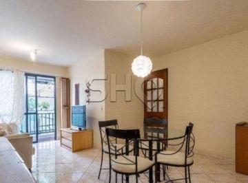 171862_iq1r6j_17186266697c89ad44b.jpg · Imoveis - em Saúde