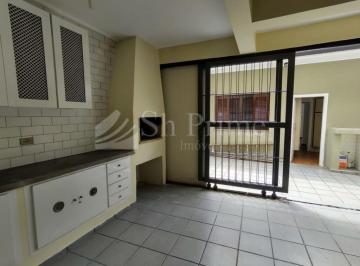 113683_ic5s9x_11368366692db1b22eb.jpg · Imoveis - na Vila Romana