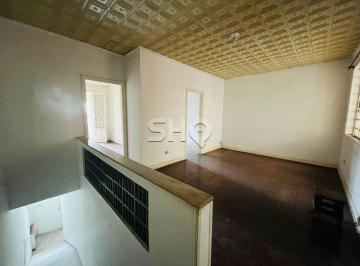 113414_i2Y14R9R7AJ1675549A_113414681a5ce09aaed.jpg · Imoveis - em Perdizes