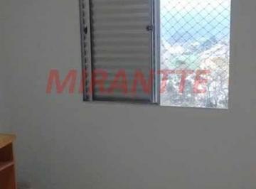 73f5e36e2354918789e5e812d9b92eb0.jpg · Apartamento de 55m² com 2 quartos