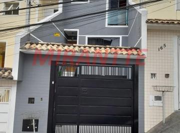 7a36552c66027a4b610a77cc9bfa8e2c.jpg · Sobrado de 210m² com 3 quartos