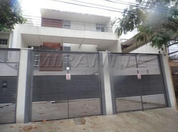 64410d0819d03fe1d73f122bec51f0f1.jpg · Comercial de 400m²