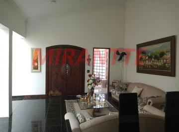 2d16f102b8031933f1bba24a0cbec6e3.jpg · Sobrado de 280m² com 4 quartos