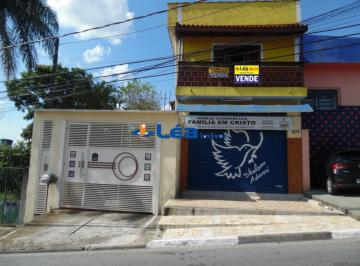 Foto 24 · Sobrado, Vila Colorado, Suzano, SP