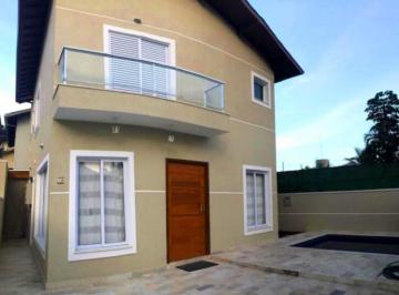 Foto · CASA 3 SUÍTES PARA 10 PESSOAS - PRAIA DE MARESIAS (11) 9-9194-5074 WhatsApp. 24h.