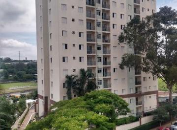 Apartamento de 3 quartos, São Paulo · MARAVILHOSO APARTAMENTO AO LADO PORTÃO 3 USP 