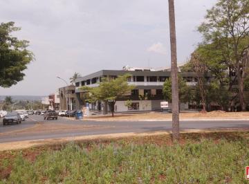 Comercial , Brasília · SUB-LOJAS COMERCIAL 650m² | CLN 113 BLOCO D – ASA NORTE