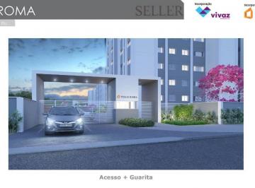 Apartamento de 2 quartos, Rio de Janeiro · Aptos de 2 qts e demais dependências - Taquara - Lançamento