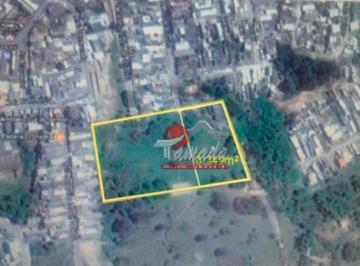0cb2990e6518edcfe4a5ebb42de5cec089804ca1 · Terreno à venda, 12600 m² por R$ 1.700.000,00 - Jardim Maria Cecília - Ferraz de Vasconcelos/SP