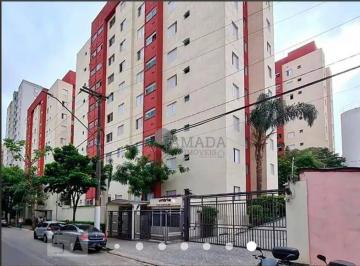 83848c773549c1e2333003c444738ccf451c43ae · Apartamento com 2 dormitórios/quartos à venda, 46 m² por R$ 350.000 - Vila Talarico - São Paulo/SP