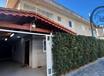 abe91b7a1bf5d297fa67ff8ac17e941f1e188ed3 · Sobrado na Guilhermina - Praia Grande/SP