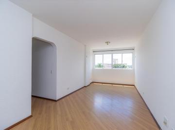 Urof0jUvGmz6N9U7oKePU05YTJM5MrgtVHdDbYDR.jpg · Apartamento de 3 quartos no bairro Ahú