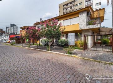 278508_ijh3jih6A8_2785085e2887a91ea54.jpg · Comercial para aluguel - em Passo da Areia