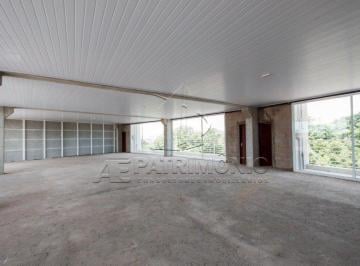 66178_i453c_661785e1f08c582eff.jpg · SALA,0 Dormitorio(s) bairro Zona Industrial MIAMI PLAZA AUTO POSTO
